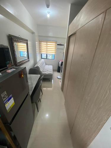 Leaf Residences in San Pedro