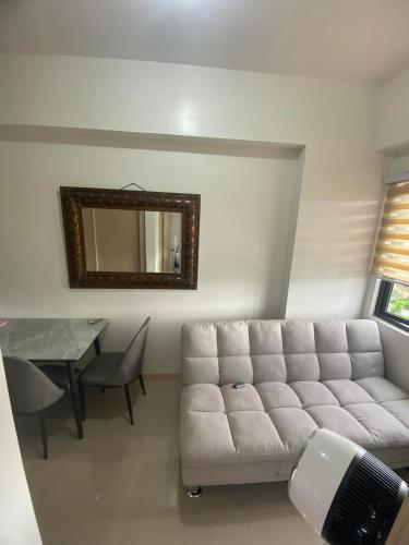 Leaf Residences in San Pedro
