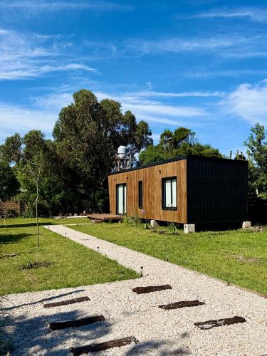 Casa Narvales - Chapadmalal