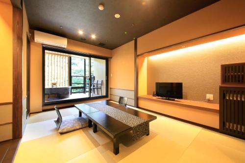 Hakone Suimeisou Hakone Suimeisou