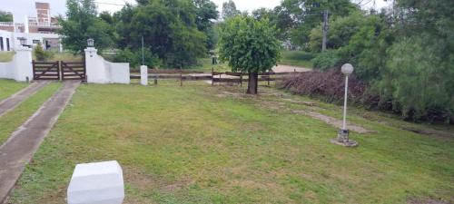 Hermosa propiedad para 8 y 10 personas piscina quincho gran parque