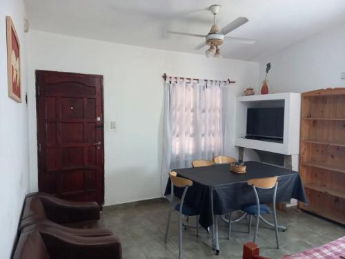 Casa Doña Victoria - image 3