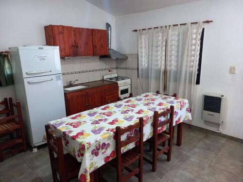Casa Doña Victoria - image 2