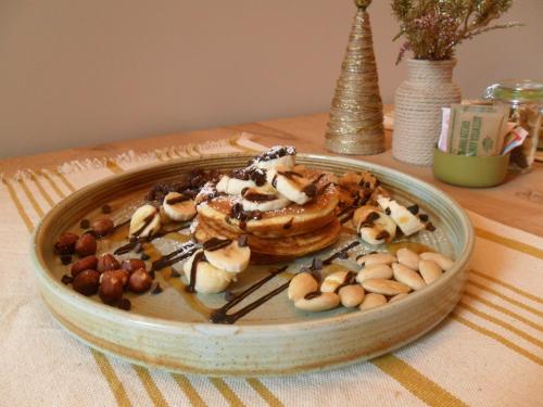 Carme31 Sirmione in Bassana