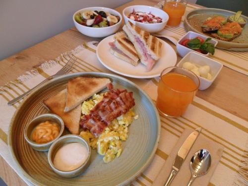 Carme31 Sirmione in Bassana