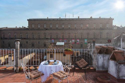 Pitti Art by MMega - image 5