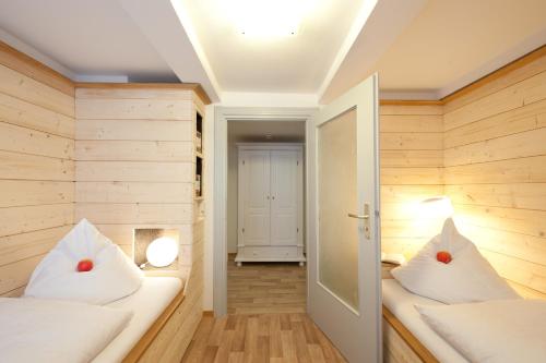 Schlaf-gut Appartments - image 5