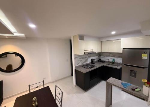 Departamento en Arequipa