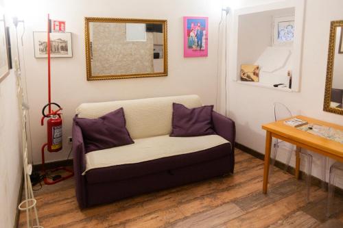 Lovely Nest in Trastevere - image 5