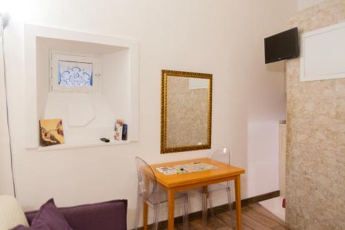 Lovely Nest in Trastevere - image 7