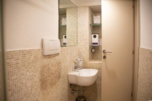 Lovely Nest in Trastevere - image 10