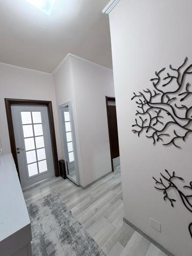 Downtown Apartment – khách sạn tại Korce