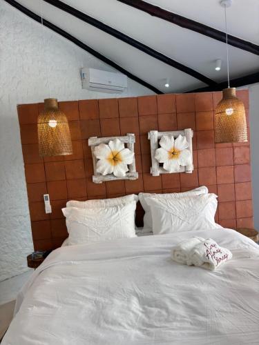 Almas Gêmeas suite 9