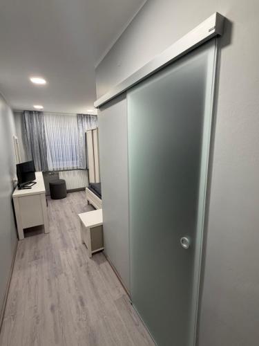 Hotel Am Limes - image 7