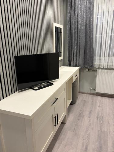 Hotel Am Limes - image 4