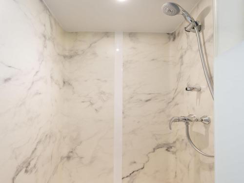 Hotel ibis budget Rotterdam The Hague Airport