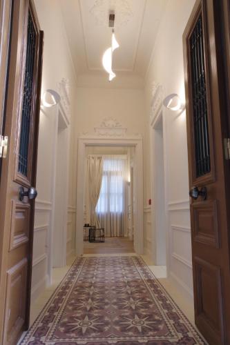 Absolute Athens Acropolis Muses, Atény (fotografie 3)