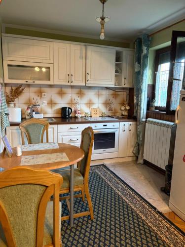 Apartman 23, Kraljevo (foto 4)