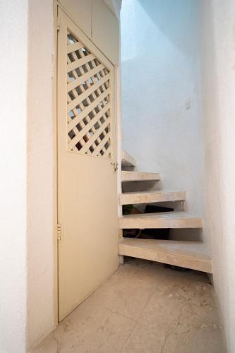 San Diego Acogedor Duplex cerca a Bóvedas - image 3