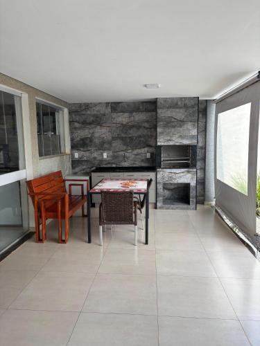 Casa Toledo - Cajobi