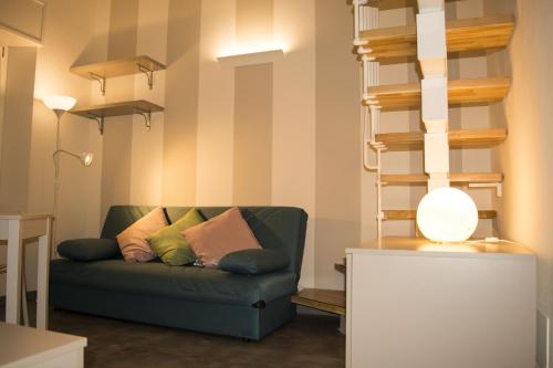 2 bedrooms, 4 beds