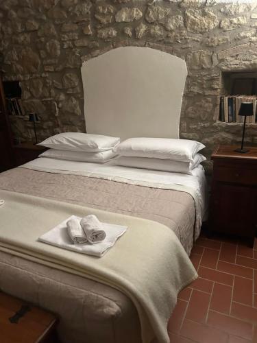 BORGO IN SAN ANGELO - image 4
