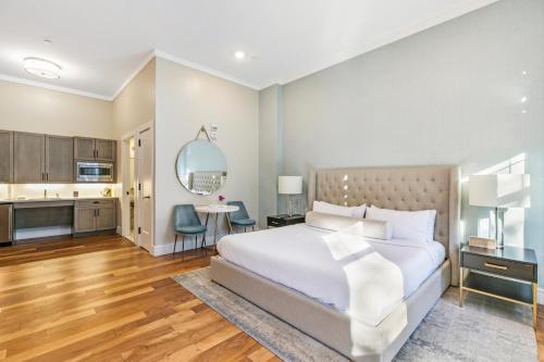 Vanderbilt - Hotel - Westbury