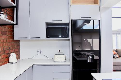 Wilmarsguesthouse
