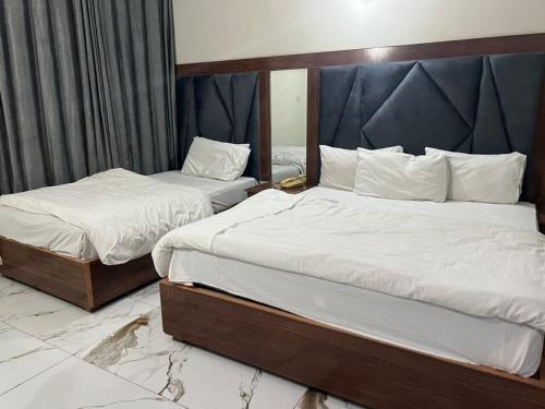 hotel in lahore - image 6
