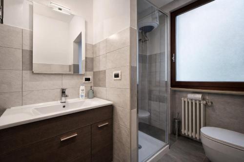 MilanRentals - Vigliani Apartments 4