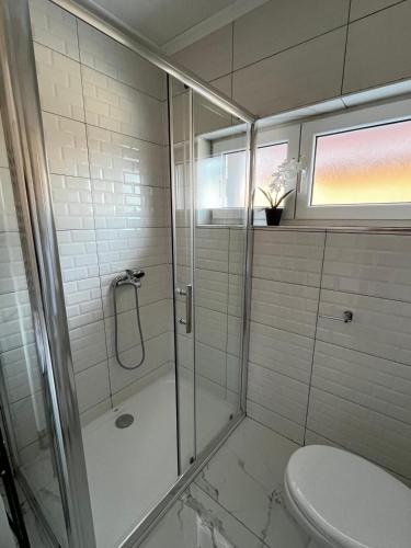 Apartman Lara in Kupres