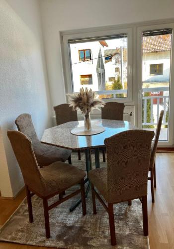 Apartman Lara in Kupres
