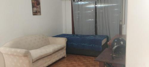 Departamento a metros del obelisco