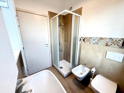 Negrar Cuore Rooms - Tecchie