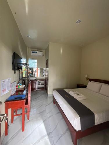 room detail thumbnail 0