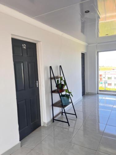 Patogumai, Sunset Guesthouse - Mthatha in Mthatha