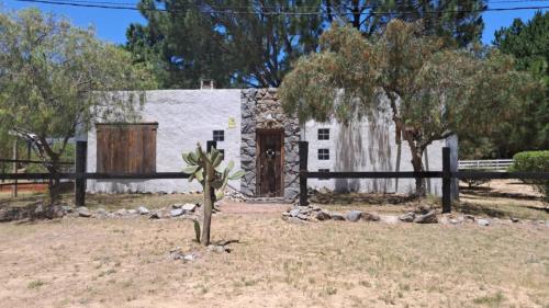 Casa en Zagarzazu