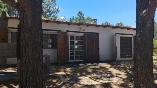 Casa en Zagarzazu in Zagarzazu