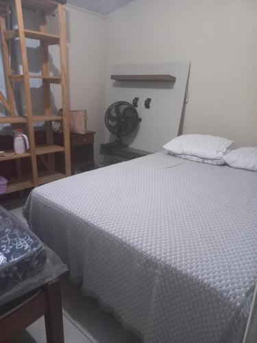 Kitnet aconchegante Ponta das canas in Lagoinha