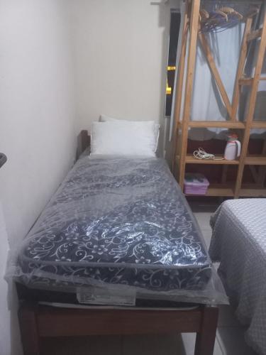 Kitnet aconchegante Ponta das canas in Lagoinha