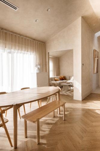 Lux Family Retreat and 5 mins to Wharf in Mapua