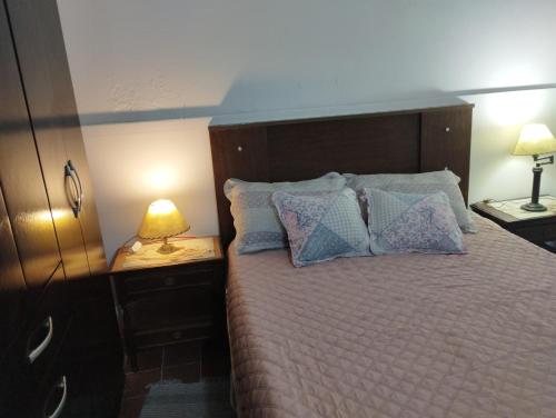 Palermo Candombe House - image 3
