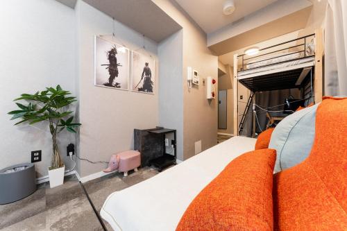 Premier terminal statiostaurants near the station