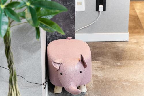 Premier terminal statiostaurants near the station