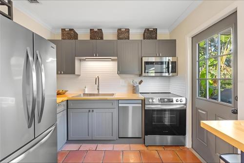 Comfortable Nokomis Retreat in Nokomis (FL)