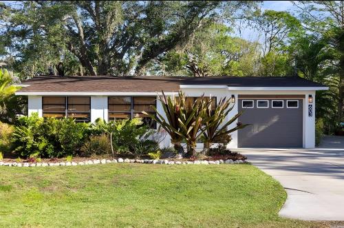 Comfortable Nokomis Retreat in Nokomis (FL)