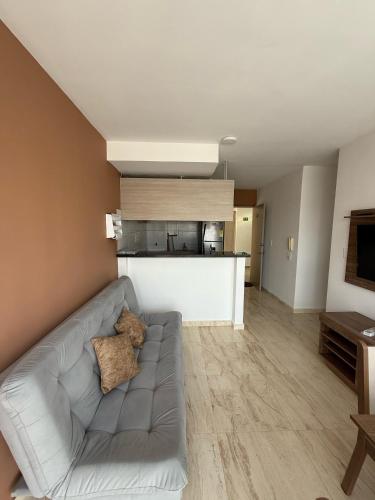 Apartamento familiar en la heroica