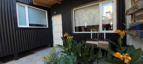 Casa Shanti 1