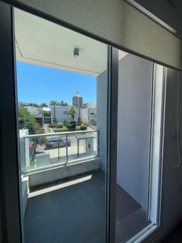 Hermoso apartamento en Buceo! in 馬爾文