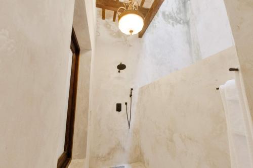 Casa Lucienne in Сан-Хуан